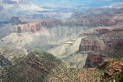 Landscape Photos : Richard Moore : Photographer